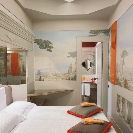 448060324_18401594131078039_1868987886565190965_n