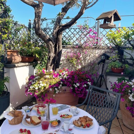 449421229_18405148213078039_6384791734422039127_n